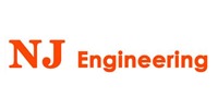 N.J ENGINEERING - logo